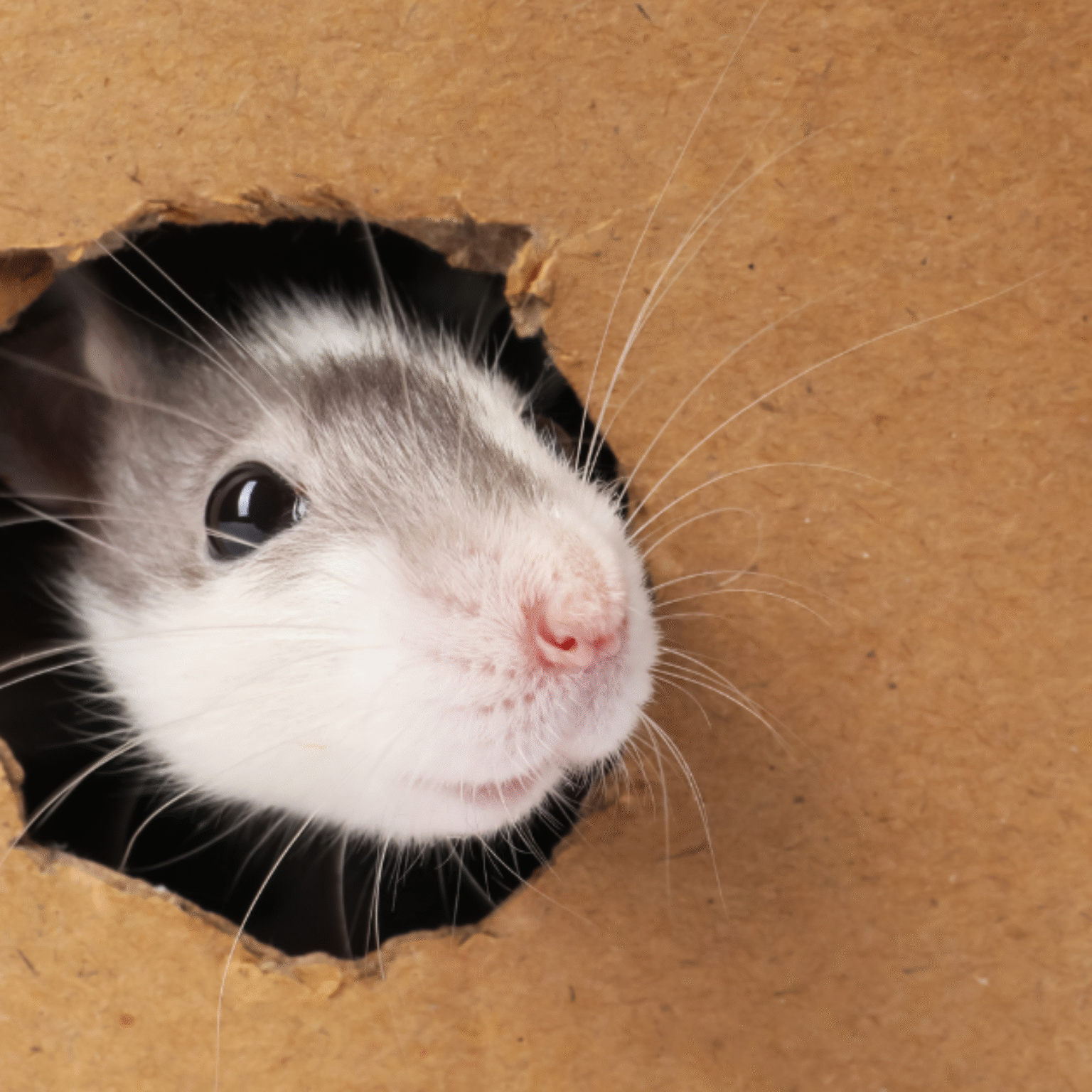 Check je woning voor de winter